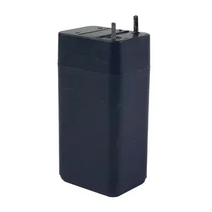   باتری سیلداسید 4.2 ولت مدل TSBK-6528