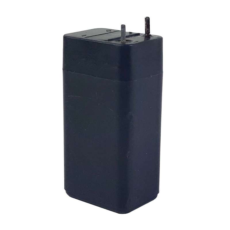 باتری سیلداسید 4.2 ولت مدل TSBK-6528 باتری سیلداسید 4.2 ولت مدل TSBK-6528