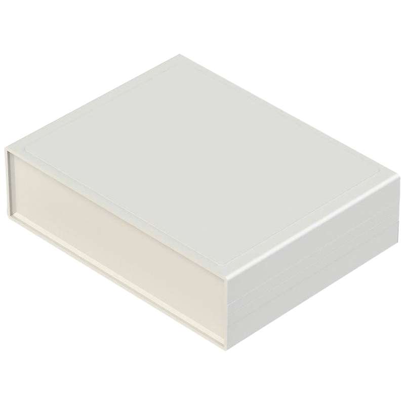 جعبه مدار مدل SB-2017 جعبه مدار مدل SB-2017