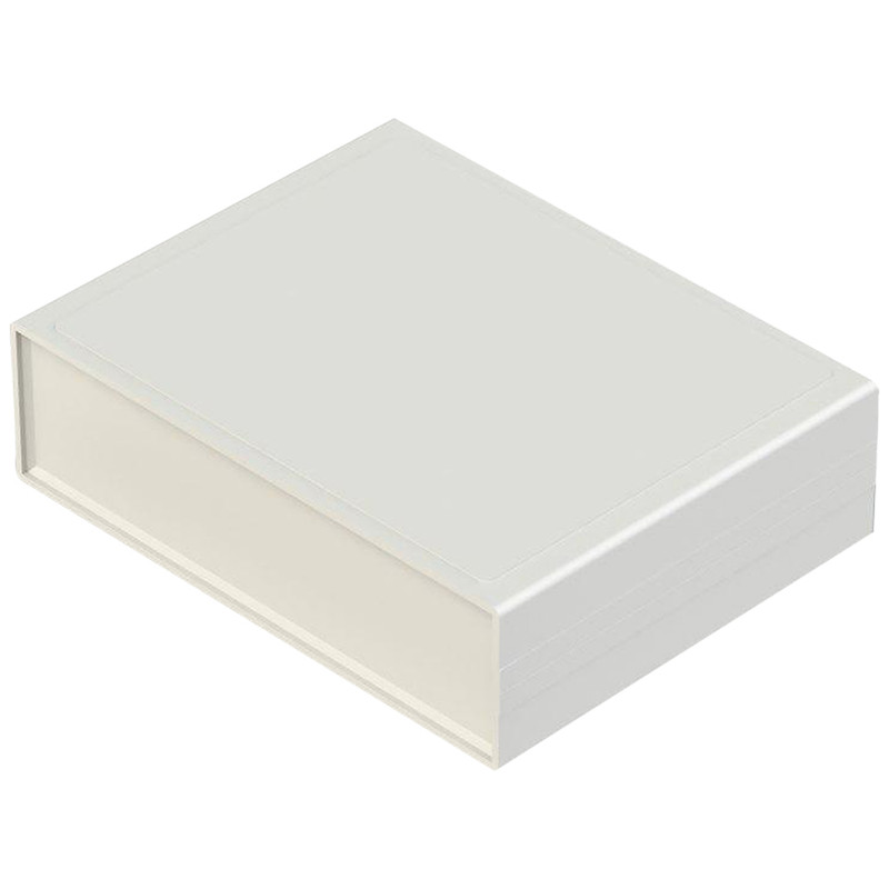 جعبه مدار مدل SB-2017 جعبه مدار مدل SB-2017