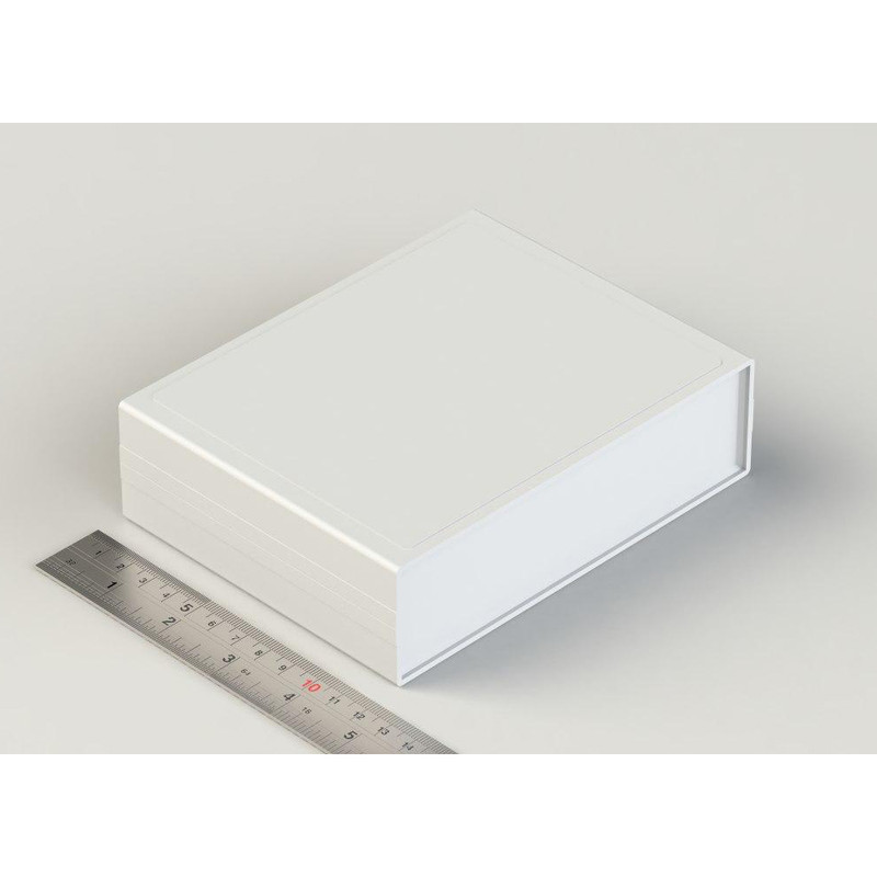 جعبه مدار مدل SB-2017 جعبه مدار مدل SB-2017