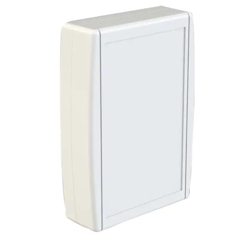 جعبه مدار مدل SB-5018