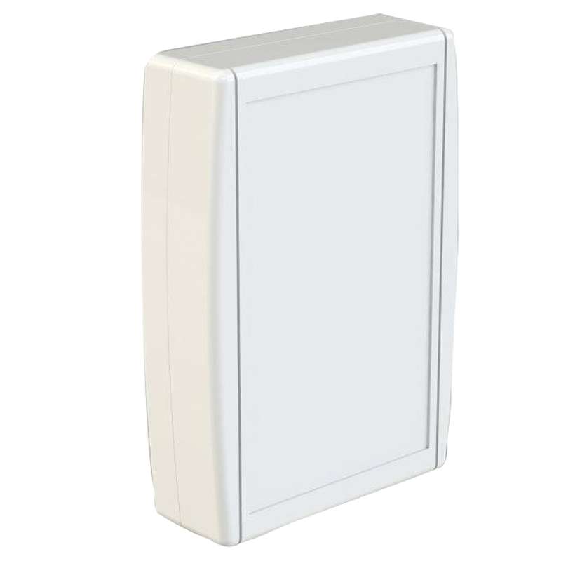 جعبه مدار مدل SB-5018 جعبه مدار مدل SB-5018