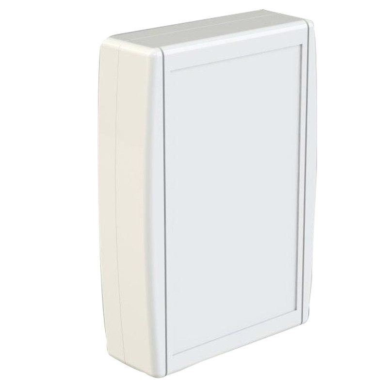 جعبه مدار مدل SB-5018 جعبه مدار مدل SB-5018