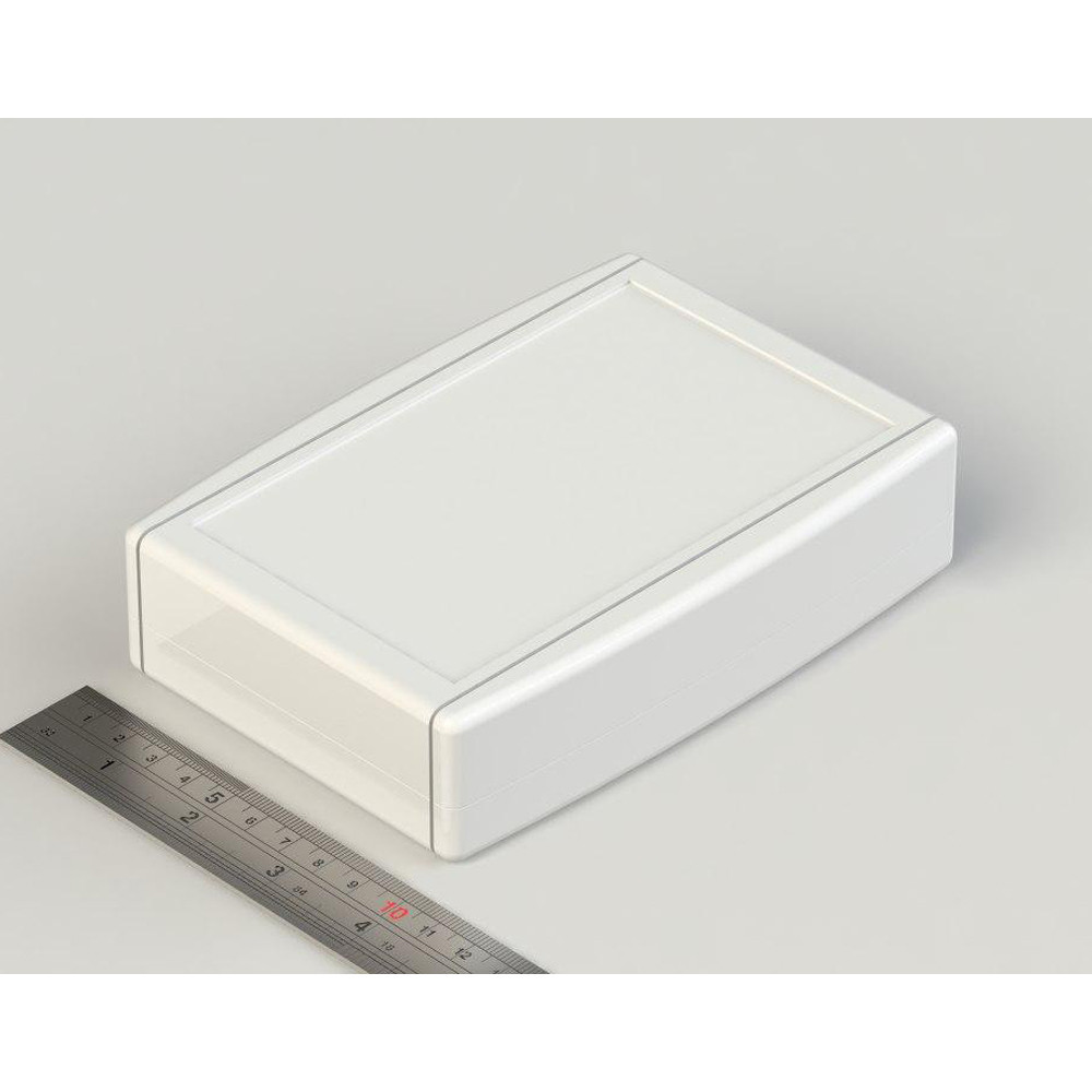 جعبه مدار مدل SB-5018 جعبه مدار مدل SB-5018