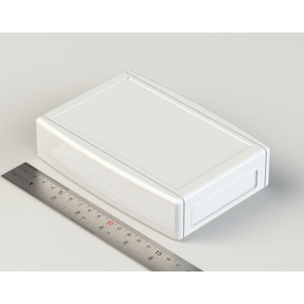 جعبه مدار مدل SB-5018 جعبه مدار مدل SB-5018