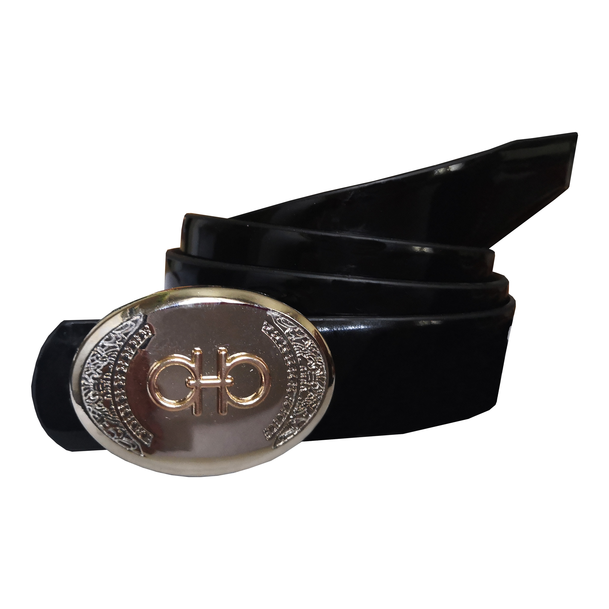 کمربند مردانه مدل mk 12