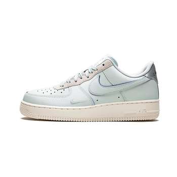 Кеды nike air force 1 07. Nike Air Force 1 07. Найк АИР Форс 1. Кроссовки Air Force 1. Кроссовки Nike Air Force 1 07 lv8.