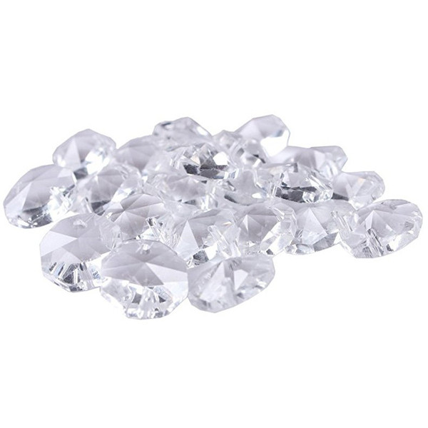 کریستال لوستر مدل CR10-35 بسته 100 عددی کریستال لوستر مدل CR10-35 بسته 100 عددی