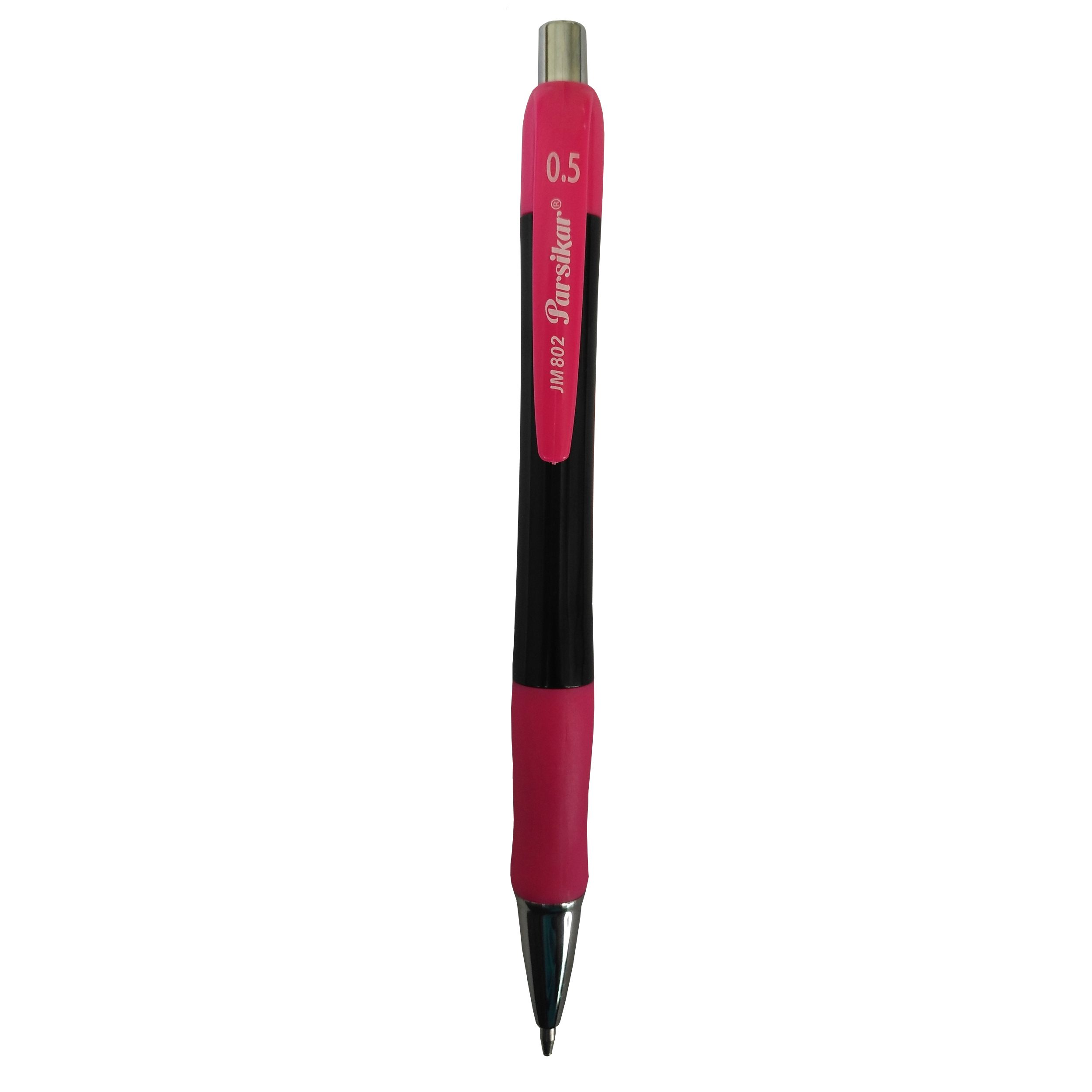 مداد نوکی 0.5 میلی متری پارسیکار مدل  JM802-NEW 
