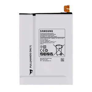 باتری تبلت مدل EB-BT710ABE ظرفیت 4000 میلی آمپرساعت مناسب برای تبلت سامسونگ GALAXY TAB S2