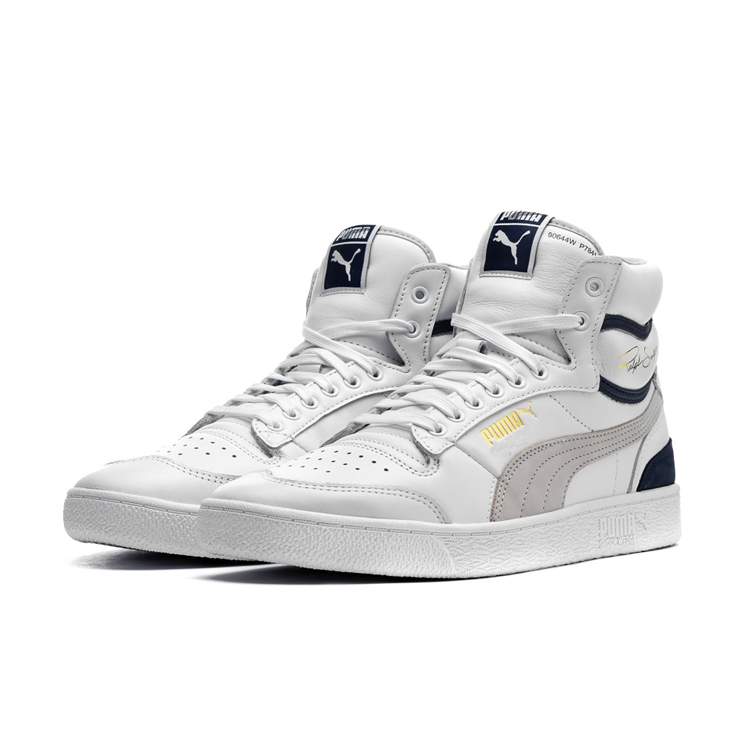 Puma slipstream hi. Puma x Ralph Sampson 70 Mid. Puma Ralph Sampson Mid. Puma Ralph Sampson 70 Mid og. Кроссовки Puma Ralph Sampson.