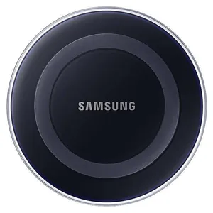 شارژر بی سیم مدل EPT-176