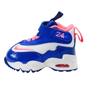 کفش مخصوص پیاده روی نوزاد نایکی مدل AIR GRIFFEY MAX 1