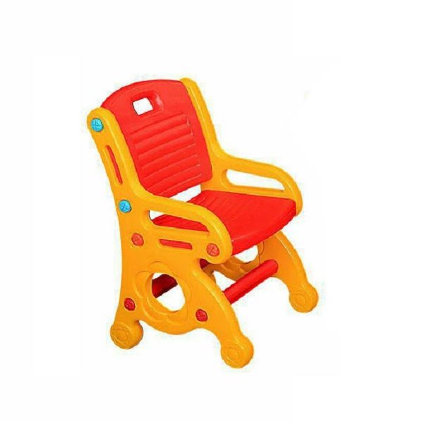 صندلی کودک مدل رویال کد ZAD101 -  - 2