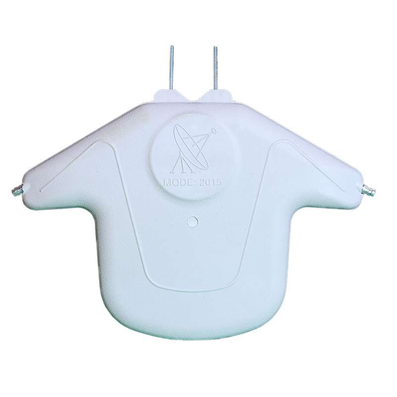 آنتن هوایی تیوا مدل E200