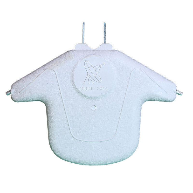 آنتن هوایی تیوا مدل E200