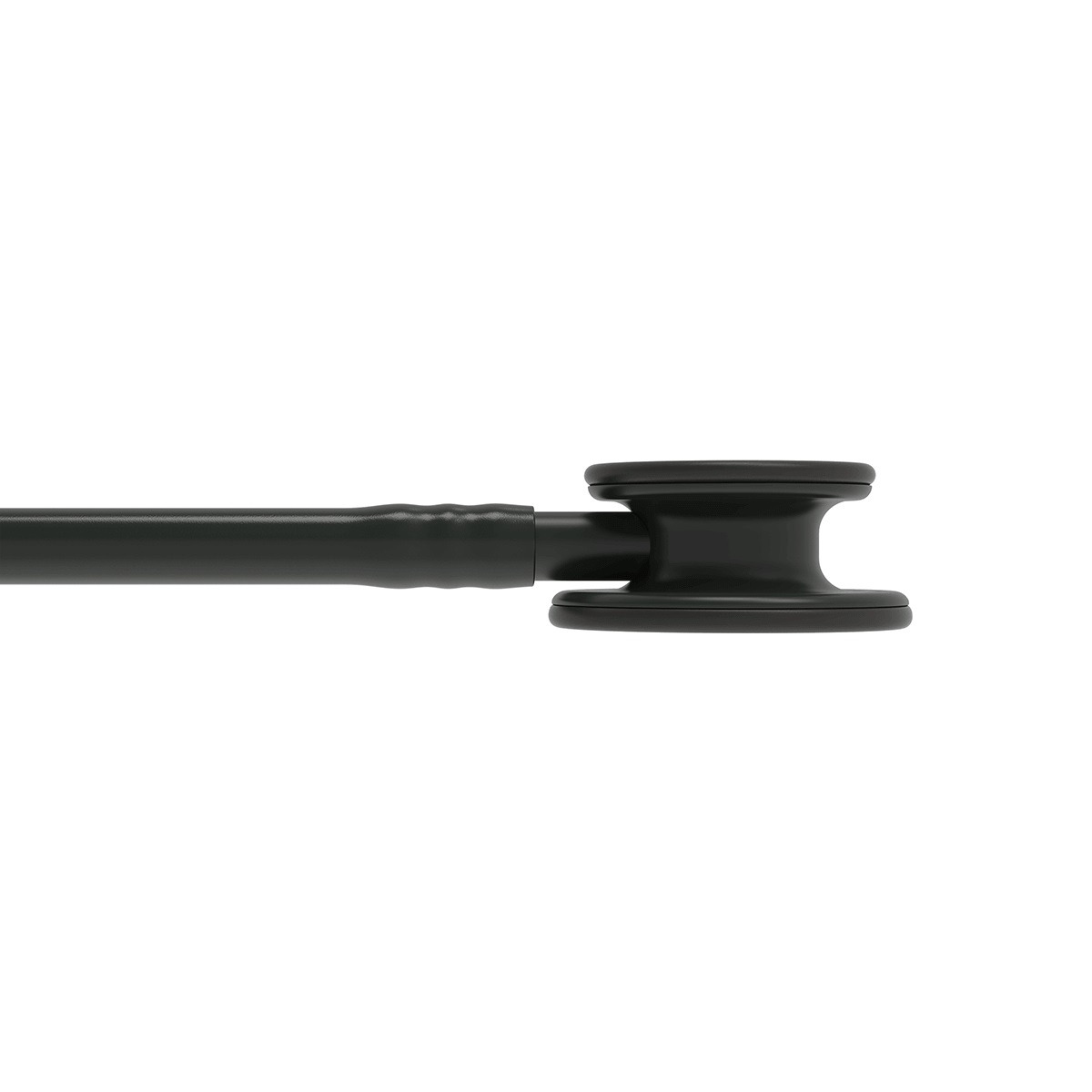 گوشی طبی لیتمن مدل کلاسیک III کد 5803