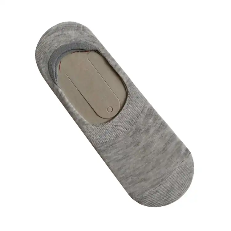 جوراب زنانه کد M0201 مجموعه 4 عددی