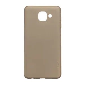 X-Level Guardian Cover For Samsung Galaxy J7 Max