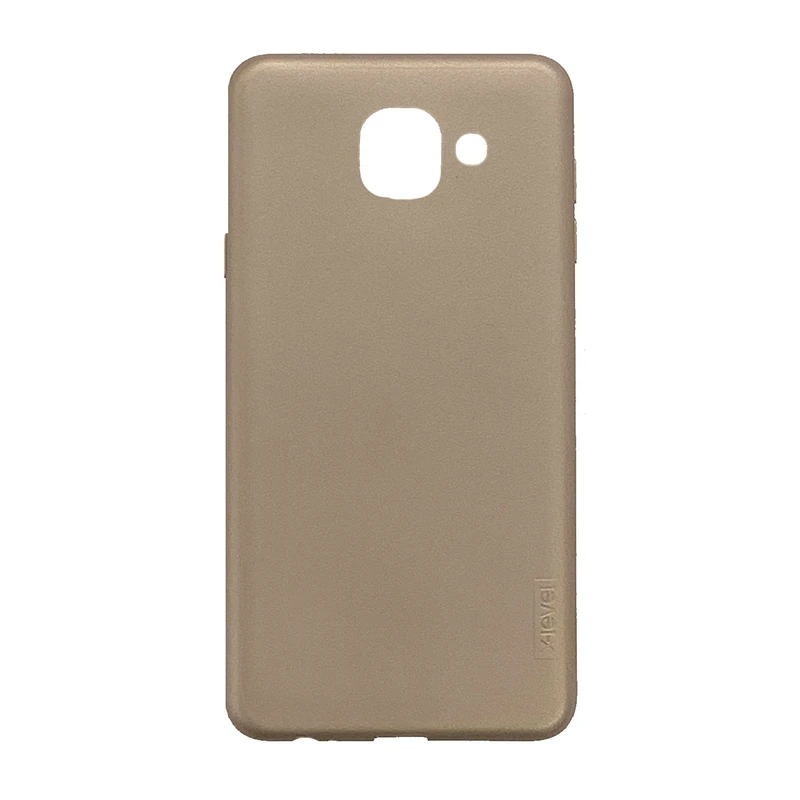 کاور ایکس-لول مدل Guardian مناسب برای گوشی موبایل سامسونگ Galaxy J7 Max