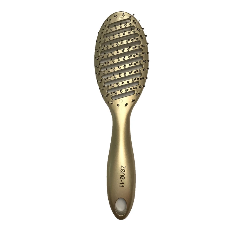 برس مو زد وان مدل z11