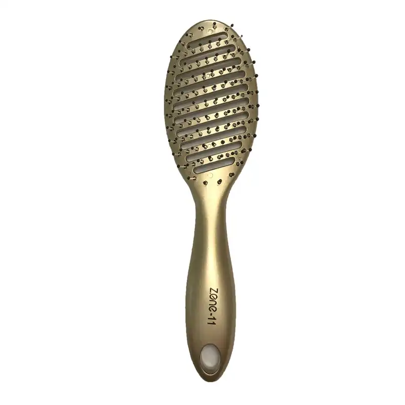 برس مو زد وان مدل z11