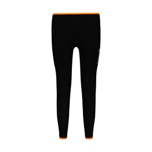 لگینگ ورزشی زنانه کد sm028