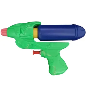 تفنگ آبپاش کد Rf-023