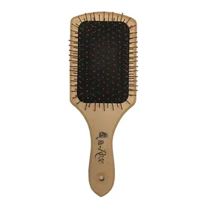 برس مو شی رز مدل s107