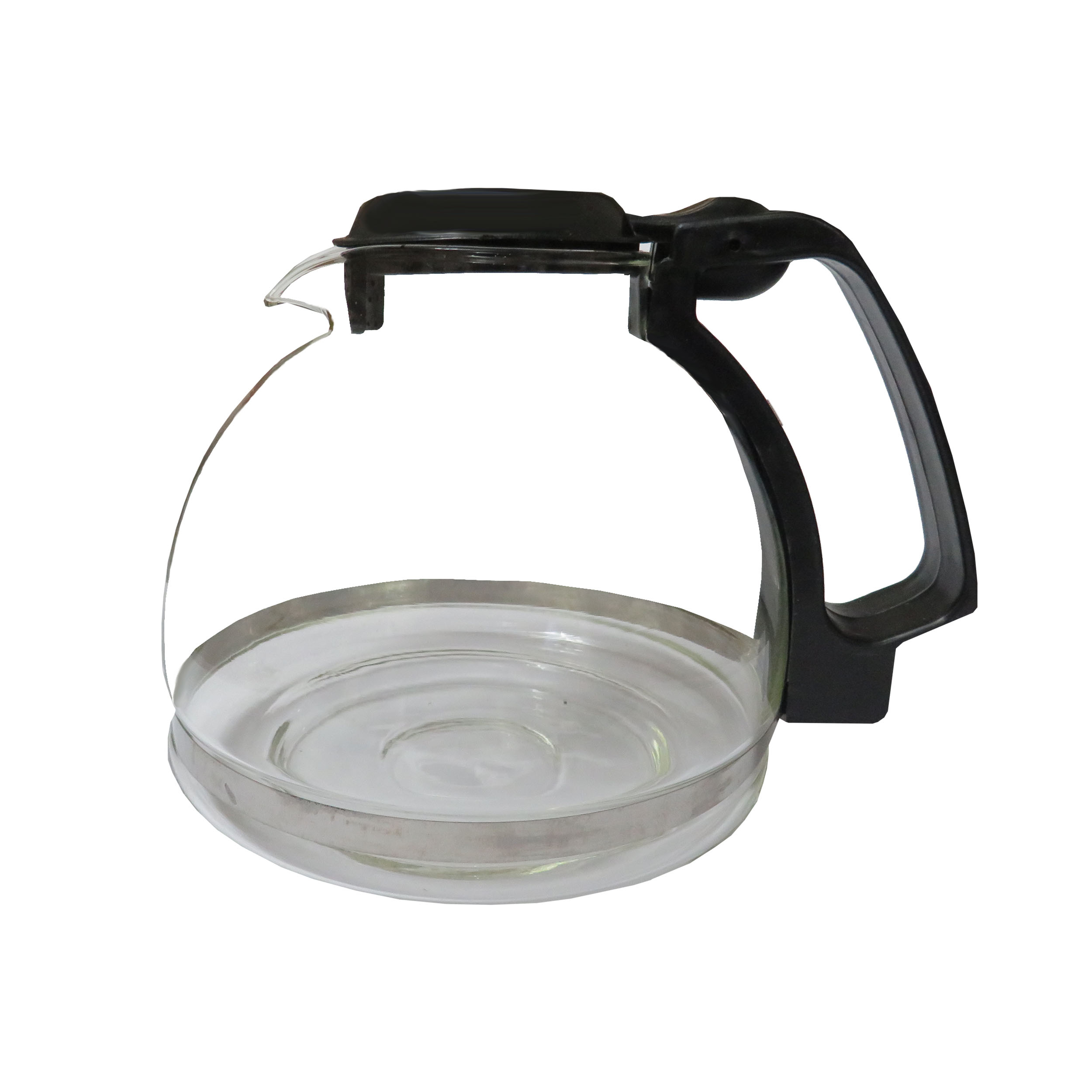 قوری مدل  MTM-420F