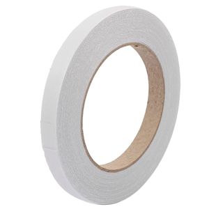 چسب دوطرفه مدل 99999 عرض 1 سانتی متر