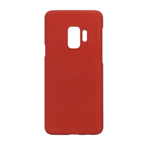 X-Level Metallic Cover For Samsung Galaxy S9