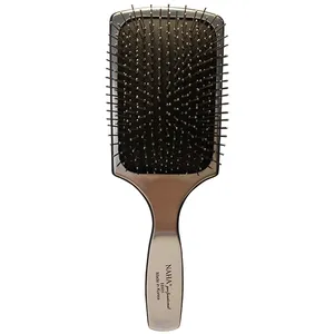 برس مو ناها پروفشنال مدل H805