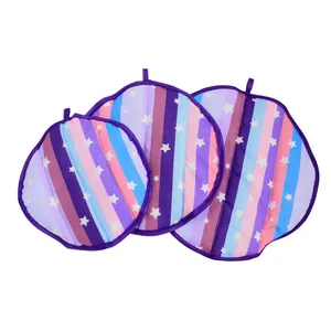 ست دمکنی سه تکه مدل setare001