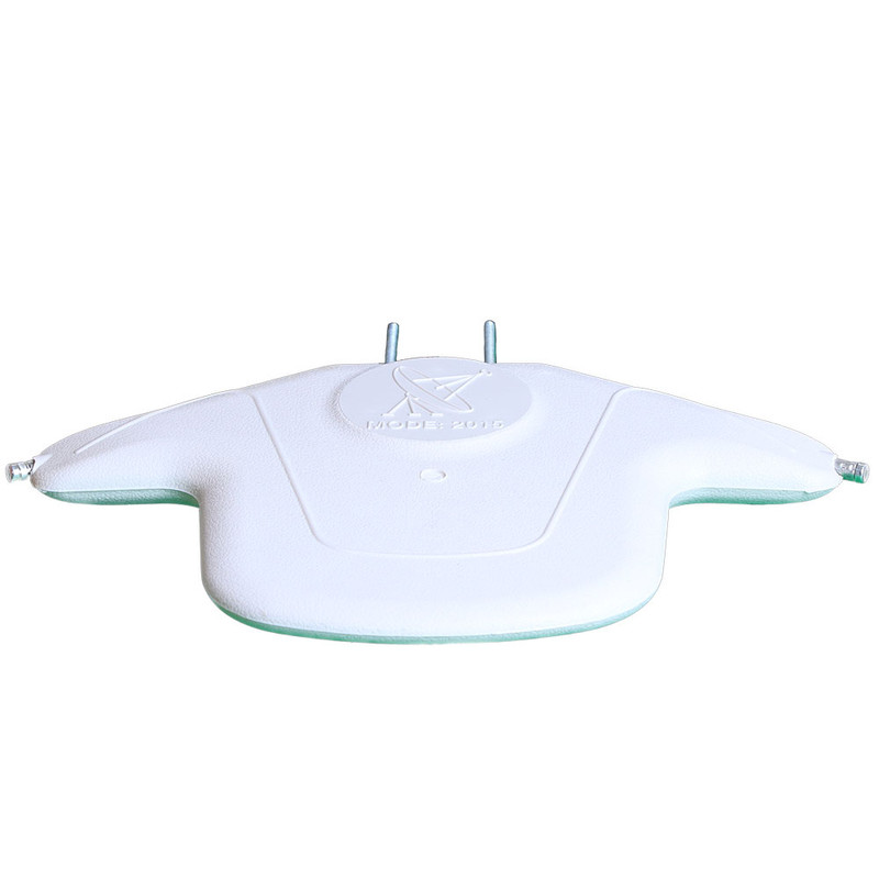 آنتن هوایی تیوا مدل E200