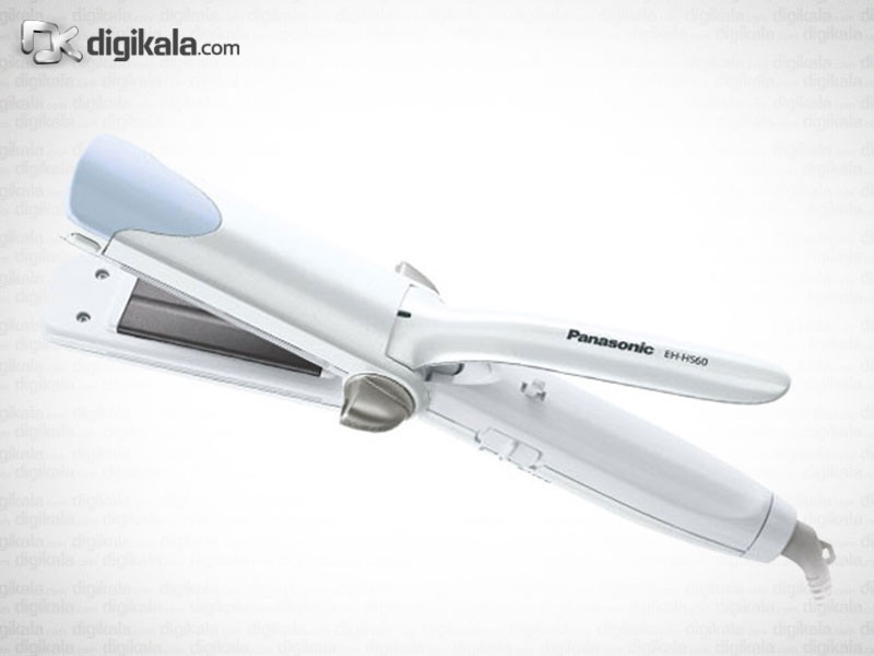 اتو مو پاناسونیک EH-HS60