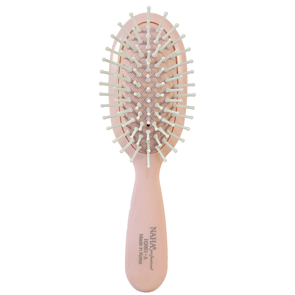 برس مو ناها پروفشنال مدل H2001-A