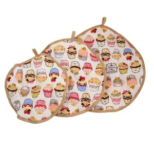 ست دمکنی سه تکه مدل keyk001