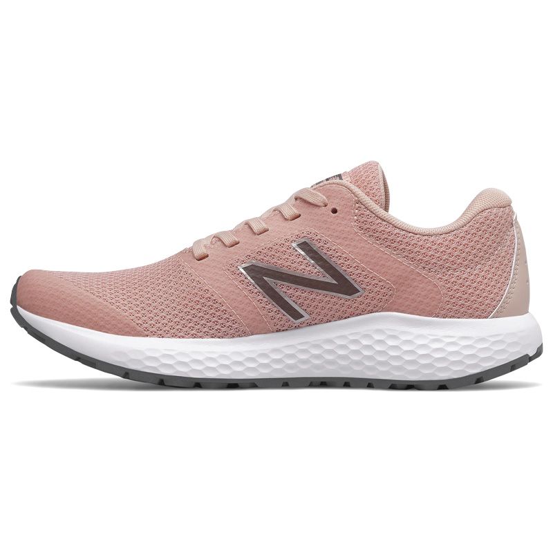 کفش مخصوص دویدن زنانه نیوبالانس کد WE420P1