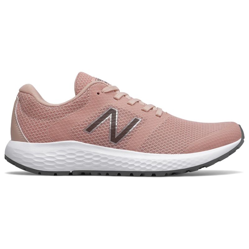 کفش مخصوص دویدن زنانه نیوبالانس کد WE420P1 -  - 3