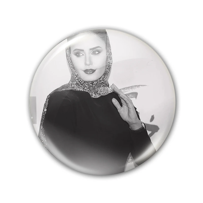 پیکسل طرح الناز شاکر دوست کد 5656