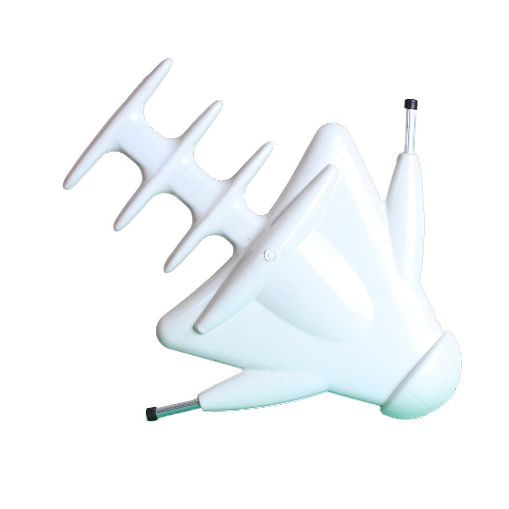 آنتن هوایی آرسیما مدل s1000 آنتن هوایی آرسیما مدل s1000