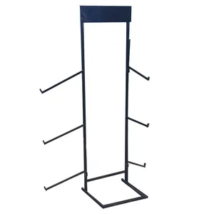 پایه نگهدارنده گاز صفحه ای مدل RSN404