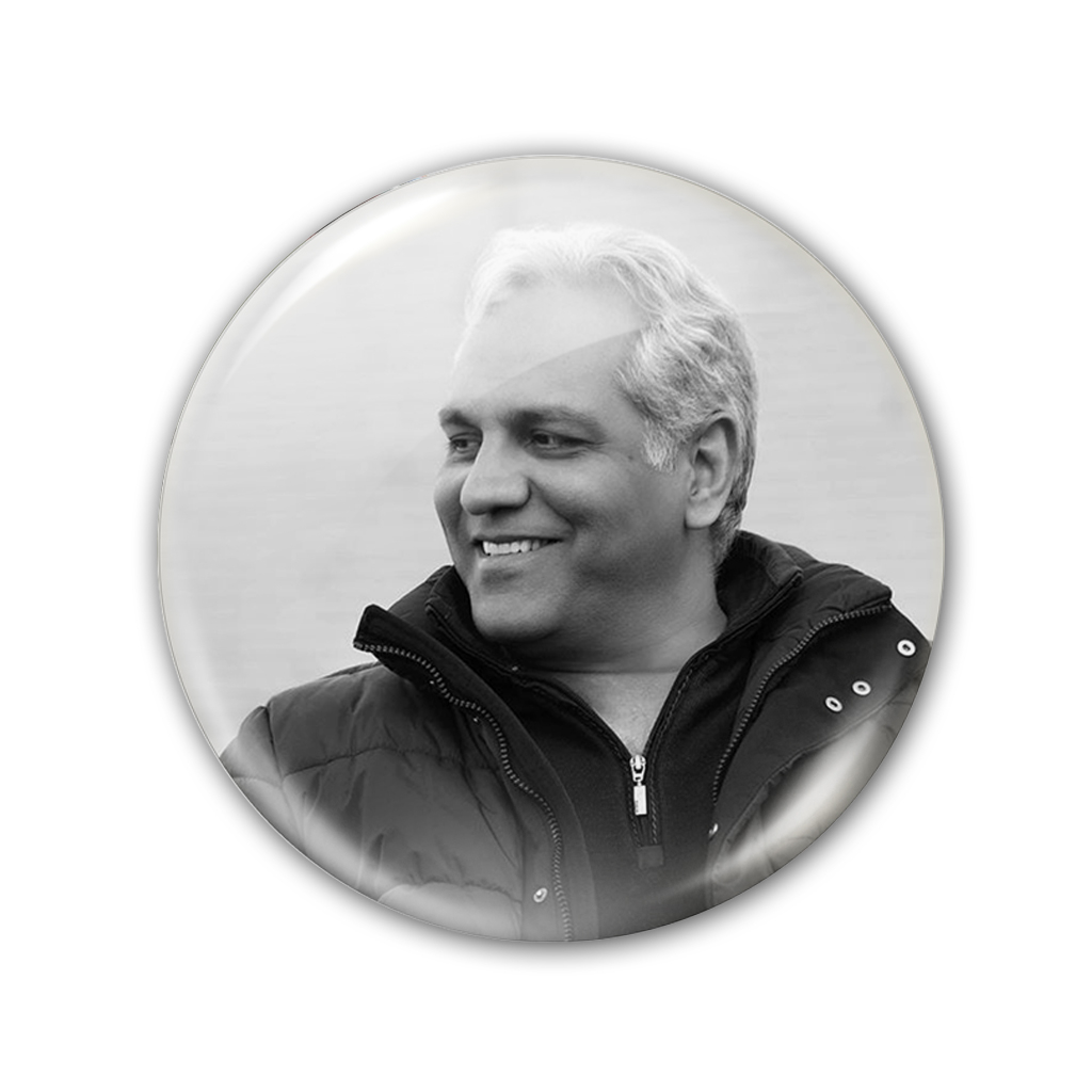 پیکسل طرح مهران مدیری کد 5658