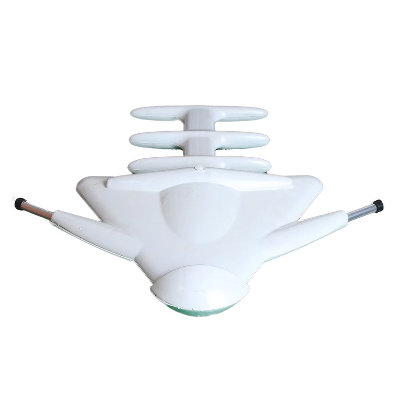 آنتن هوایی آرسیما مدل s1000