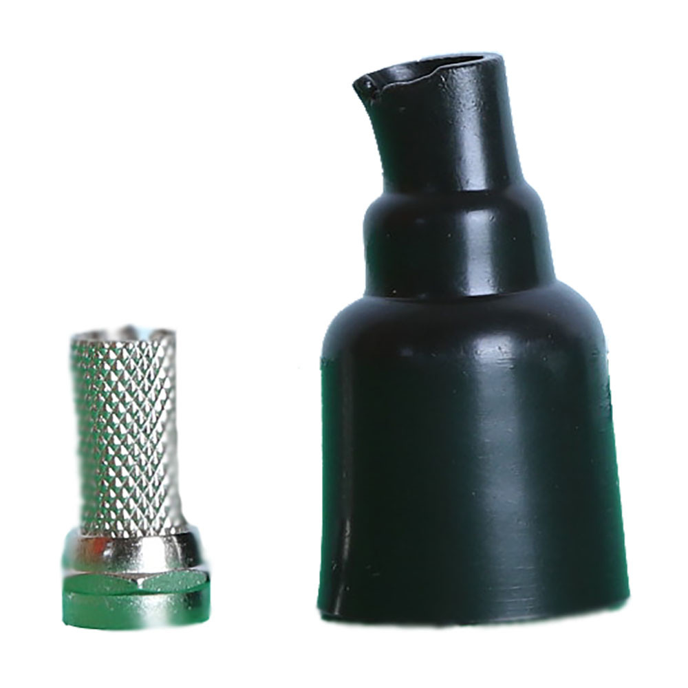 آنتن هوایی آرسیما مدل s1000 آنتن هوایی آرسیما مدل s1000