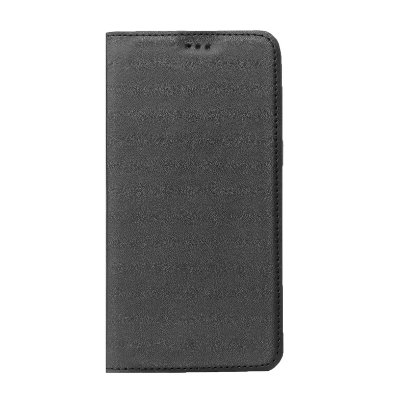 کیف کلاسوری ای کیس مدل MR-10 مناسب برای گوشی موبایل سامسونگ Galaxy A10s 