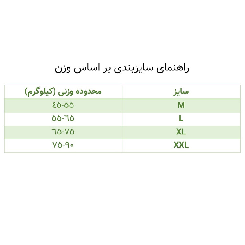 مایو مردانه زاگز کد 1713