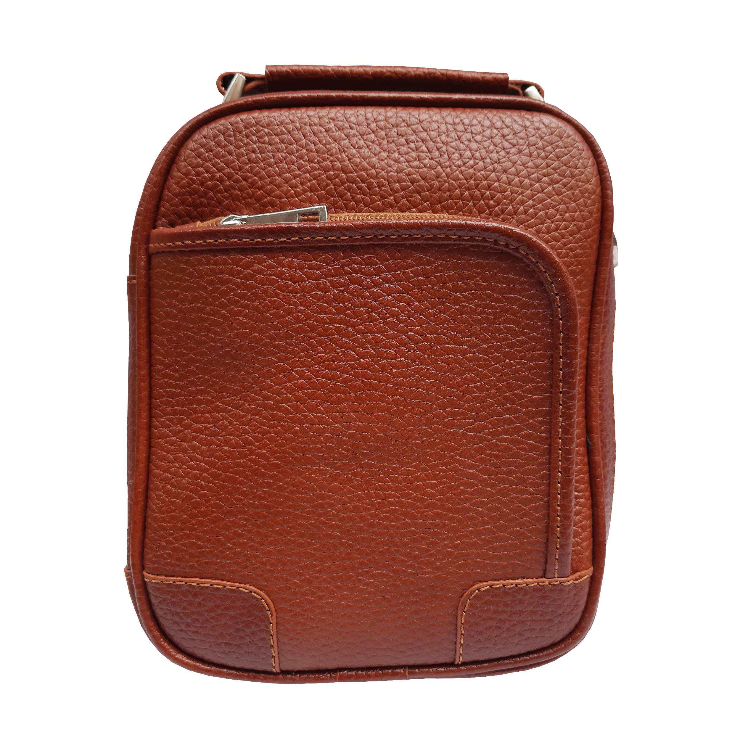کیف رودوشی مردانه مدل SN116